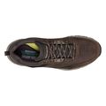 papoytsi skechers relaxed fit slade peralto kafe extra photo 3