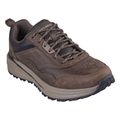papoytsi skechers relaxed fit slade peralto kafe extra photo 4