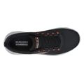papoytsi skechers go walk flex vespid anthraki 46 extra photo 3