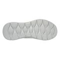 papoytsi skechers go walk flex vespid anthraki 46 extra photo 4