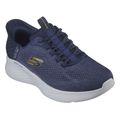 papoytsi skechers slip ins skech lite pro primebase mple skoyro 46 extra photo 1
