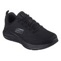 papoytsi skechers vapor foam varien mayro 475 extra photo 1