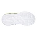 papoytsi skechers s lights light storm 20 bolt brights mayro mple extra photo 1