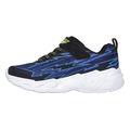 papoytsi skechers s lights light storm 20 bolt brights mayro mple extra photo 2