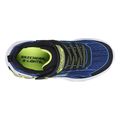 papoytsi skechers s lights light storm 20 bolt brights mayro mple extra photo 3