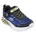papoytsi skechers s lights light storm 20 bolt brights mayro mple extra photo 4