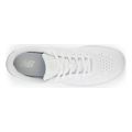 papoytsi new balance court 80 leyko usa 10 eu 44 extra photo 3