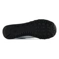 papoytsi new balance 515 leyko extra photo 1