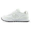 papoytsi new balance 515 leyko extra photo 2