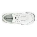 papoytsi new balance 515 leyko extra photo 3