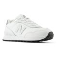 papoytsi new balance 515 leyko extra photo 4
