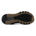 papoytsi new balance 410 v8 mayro extra photo 1