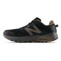 papoytsi new balance 410 v8 mayro extra photo 2