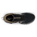 papoytsi new balance 410 v8 mayro extra photo 3