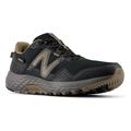 papoytsi new balance 410 v8 mayro usa 8 eu 415 extra photo 1