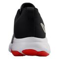 papoytsi new balance 460 v4 gkri usa 10 eu 44 extra photo 1