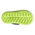mpota adidas performance winterplay mple skoyro extra photo 1