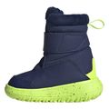 mpota adidas performance winterplay mple skoyro extra photo 2