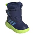 mpota adidas performance winterplay mple skoyro extra photo 3