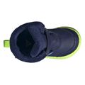 mpota adidas performance winterplay mple skoyro extra photo 4