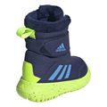 mpota adidas performance winterplay mple skoyro uk 55k eu 22 extra photo 1