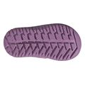 mpota adidas performance winterplay mob extra photo 1