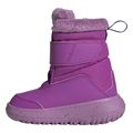 mpota adidas performance winterplay mob extra photo 2