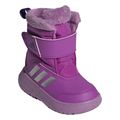 mpota adidas performance winterplay mob extra photo 3