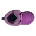 mpota adidas performance winterplay mob extra photo 4