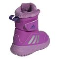 mpota adidas performance winterplay mob extra photo 5