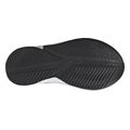 papoytsi adidas performance duramo sl mayro lila extra photo 1