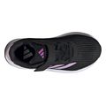 papoytsi adidas performance duramo sl mayro lila extra photo 4