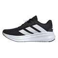 papoytsi adidas performance galaxy 7 mayro leyko extra photo 2