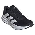 papoytsi adidas performance galaxy 7 mayro leyko extra photo 3