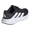 papoytsi adidas performance galaxy 7 mayro leyko uk 5 eu 38 extra photo 1