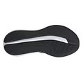 papoytsi adidas performance galaxy 7 mayro leyko uk 5 eu 38 extra photo 5