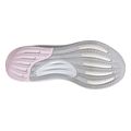 papoytsi adidas performance supernova stride asimi uk 7 eu 40 2 3 extra photo 5