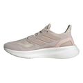 papoytsi adidas performance pureboost 5 lila roz extra photo 2