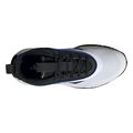 mpotaki adidas performance ownthegame 30 leyko mayro uk 11 eu 46 extra photo 4