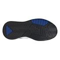 mpotaki adidas performance ownthegame 30 leyko mayro uk 11 eu 46 extra photo 5