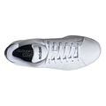 papoytsi adidas sport inspired advantage 20 leyko mple uk 105 eu 45 1 3 extra photo 4