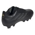 papoytsi adidas performance copa pure 2 club fgx mayro uk 7 eu 40 2 3 extra photo 1