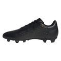 papoytsi adidas performance copa pure 2 club fgx mayro uk 7 eu 40 2 3 extra photo 2