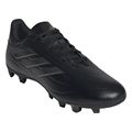 papoytsi adidas performance copa pure 2 club fgx mayro uk 7 eu 40 2 3 extra photo 3