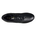 papoytsi adidas performance copa pure 2 club fgx mayro uk 7 eu 40 2 3 extra photo 4
