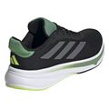 papoytsi adidas performance response super mayro uk 95 eu 44 extra photo 1