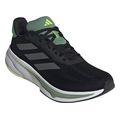 papoytsi adidas performance response super mayro uk 95 eu 44 extra photo 3