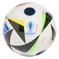 mpala adidas performance euro 24 mini ball leyki 1 extra photo 1