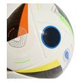 mpala adidas performance euro 24 mini ball leyki 1 extra photo 2