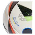 mpala adidas performance euro 24 mini ball leyki 1 extra photo 3